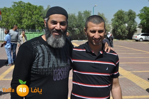 3omrashneer321 (42).JPG